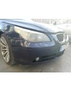 bmw serie 5 berlina (e60) del año 2005