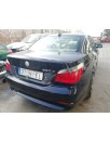 bmw serie 5 berlina (e60) del año 2005