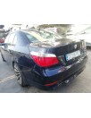 bmw serie 5 berlina (e60) del año 2005