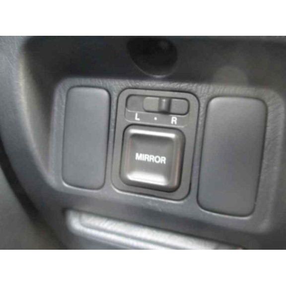 honda civic berlina 3/4 (ej/ek) del año 2000