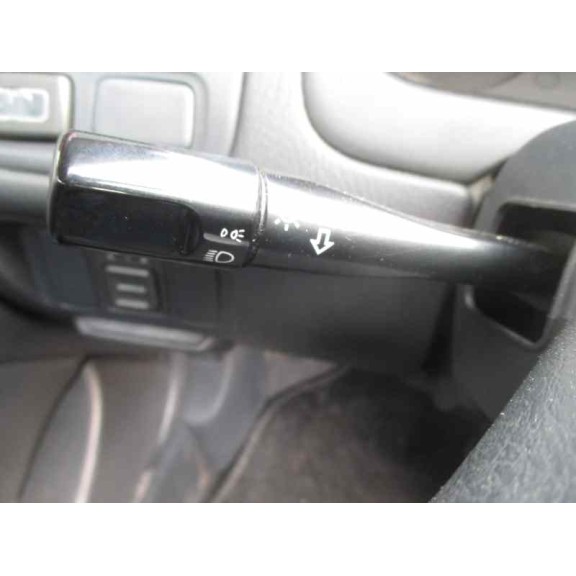 honda civic berlina 3/4 (ej/ek) del año 2000