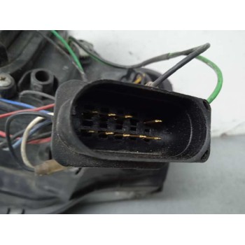 Recambio de faro derecho para audi a3 (8p) 2.0 tdi s line (103kw) referencia OEM IAM  NO ORIGINAL 