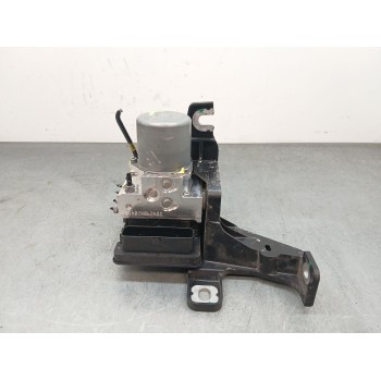 Recambio de abs para toyota proace furgoneta (mdz_) 1.5 d4d (mdz1) referencia OEM IAM 9863481680  