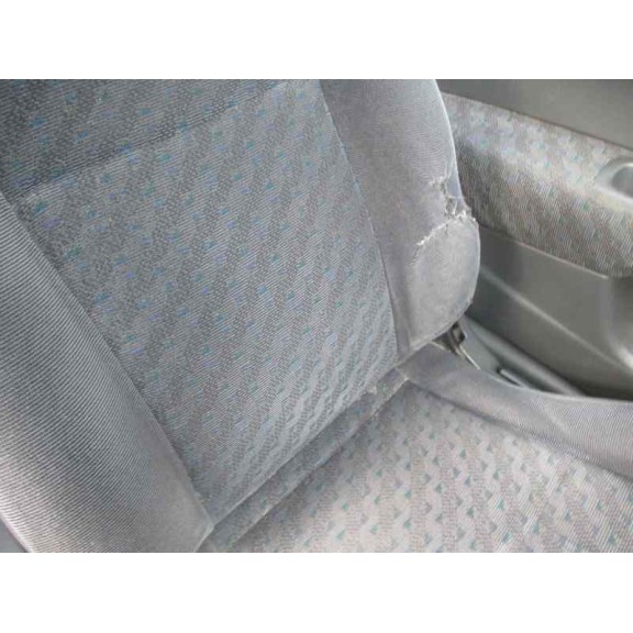 honda civic berlina 3/4 (ej/ek) del año 2000