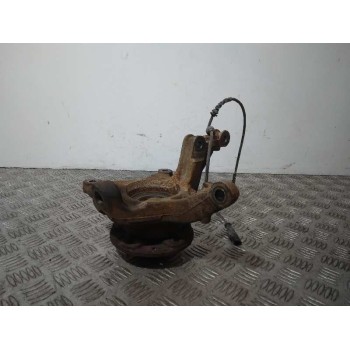 MANGUETA DELANTERA DERECHA 