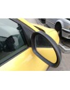seat ibiza (6l1) del año 2008