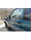 nissan terrano/terrano.ii (r20) del año 1994
