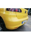 seat ibiza (6l1) del año 2008