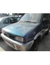 nissan terrano/terrano.ii (r20) del año 1994