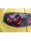 seat ibiza (6l1) del año 2008