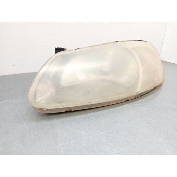 Recambio de faro izquierdo para chrysler sebring (jr) 2.0 referencia OEM IAM 04805821AA  