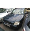 hyundai sonata (y4) del año 1998