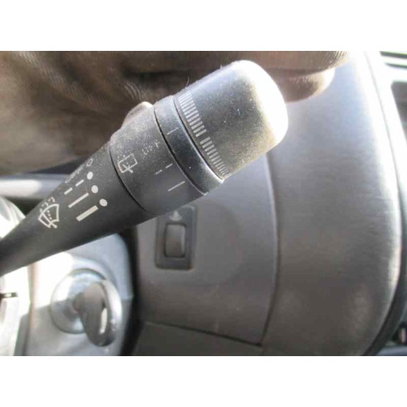 nissan terrano/terrano.ii (r20) del año 1994