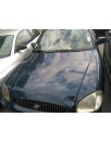 hyundai sonata (y4) del año 1998