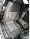 seat ibiza (6l1) del año 2008