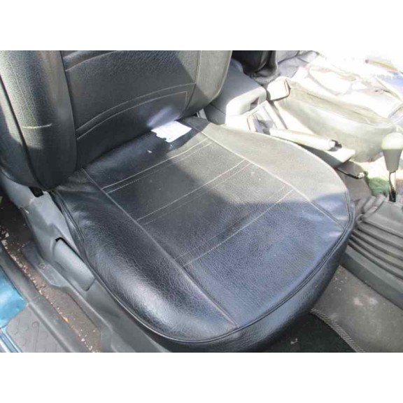 nissan terrano/terrano.ii (r20) del año 1994