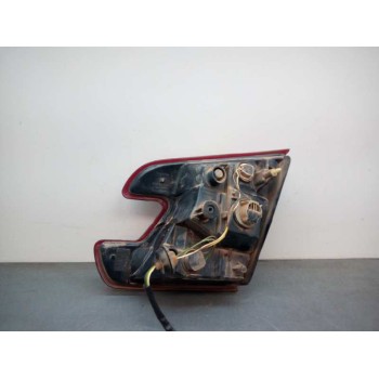 PILOTO TRASERO IZQUIERDO INTERIOR 265550028R 89319411 