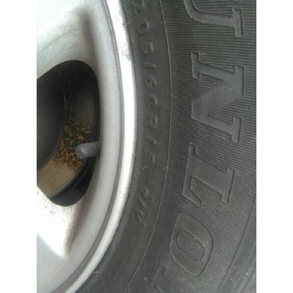 hyundai sonata (y4) del año 1998