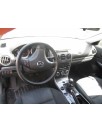 mazda 6 berlina (gg) del año 2006