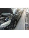 opel astra j lim. del año 2011