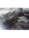 opel astra j lim. del año 2011