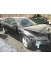 mazda 6 berlina (gg) del año 2006