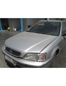honda civic berlina .5 (ma/mb) del año 1998