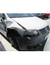 volkswagen caddy ka/kb (2k) del año 2005
