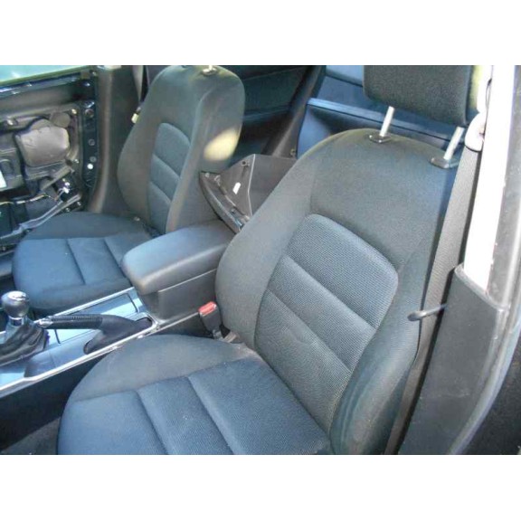 mazda 6 berlina (gg) del año 2006