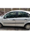 citroën c3 del año 2003