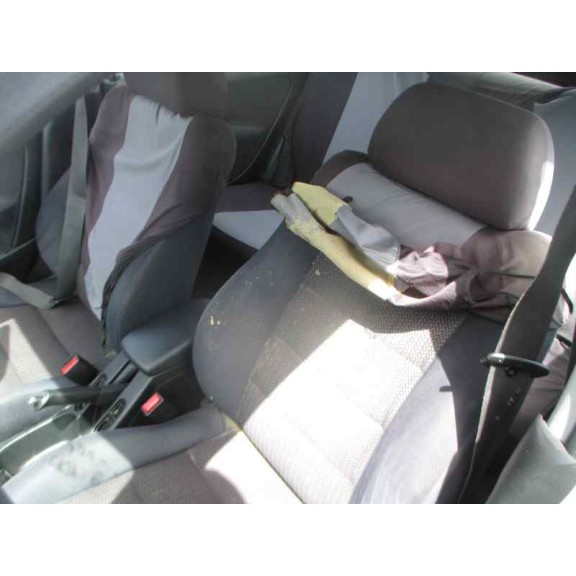 honda civic berlina .5 (ma/mb) del año 1998