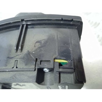 Recambio de mando luces para ford tourneo courier (c4a) trend referencia OEM IAM AV1T13D061CC SALPICADERO SOPORTE TOCADO