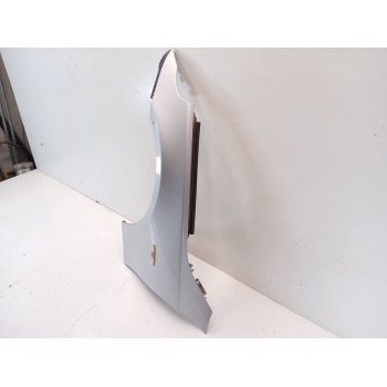 Recambio de aleta delantera izquierda para bmw serie 5 touring (e61) 525d referencia OEM IAM   