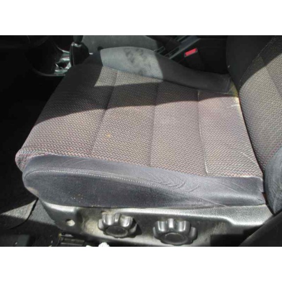 honda civic berlina .5 (ma/mb) del año 1998