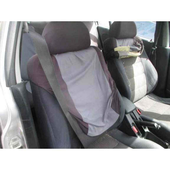 honda civic berlina .5 (ma/mb) del año 1998