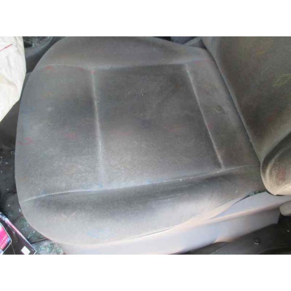 volkswagen caddy ka/kb (2k) del año 2005