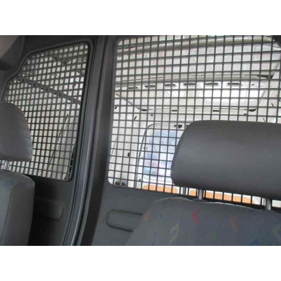 volkswagen caddy ka/kb (2k) del año 2005