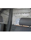 volkswagen caddy ka/kb (2k) del año 2005