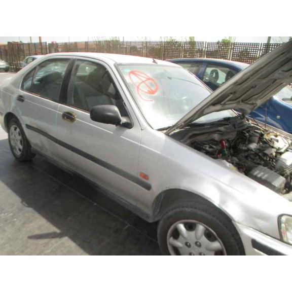 honda civic berlina .5 (ma/mb) del año 1998