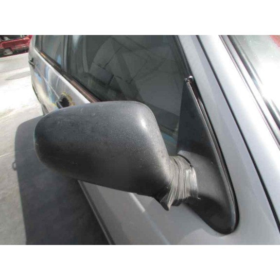 honda civic berlina .5 (ma/mb) del año 1998