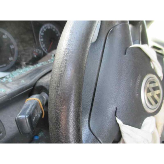 volkswagen caddy ka/kb (2k) del año 2005