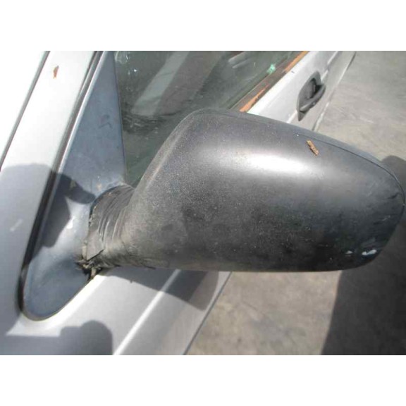 honda civic berlina .5 (ma/mb) del año 1998