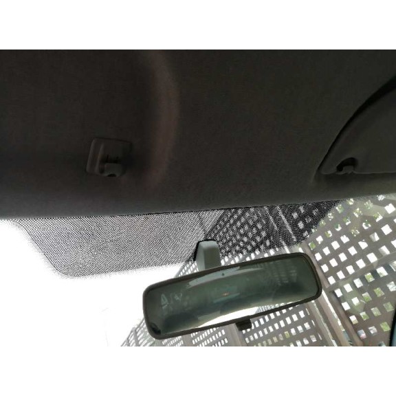 citroën c3 del año 2003