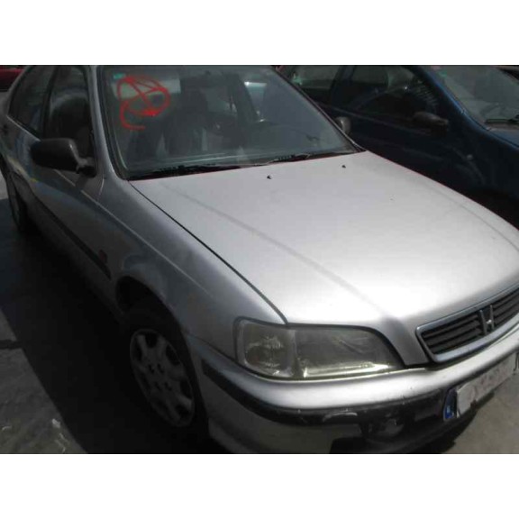 honda civic berlina .5 (ma/mb) del año 1998