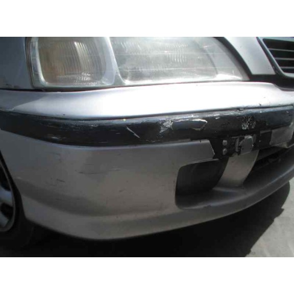 honda civic berlina .5 (ma/mb) del año 1998