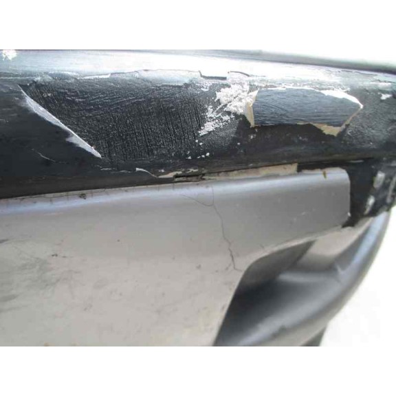 honda civic berlina .5 (ma/mb) del año 1998