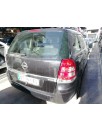 opel zafira b del año 2013