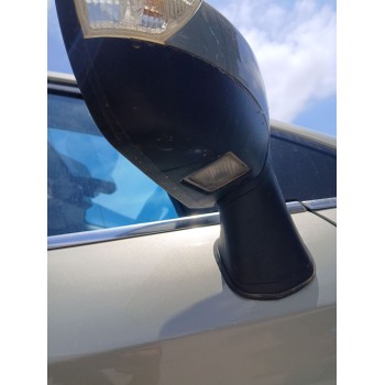 Recambio de retrovisor derecho para ford kuga i 2.5 4x4 referencia OEM IAM   