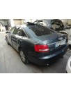 audi a6 berlina (4f2) del año 2006