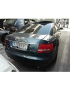 audi a6 berlina (4f2) del año 2006